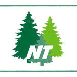 NT Logo 2006-08