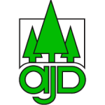 ajdlogo