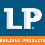 lp-logo